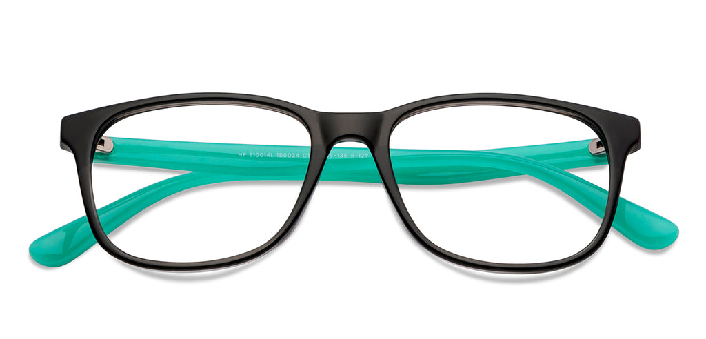 Dual Tone-Frame Rectangle--EG Dual Tone-Frame Rectangle--EG