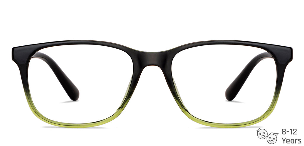 Dual Tone-Frame Rectangle--EG Dual Tone-Frame Rectangle--EG