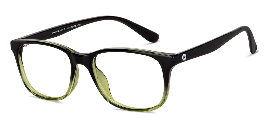 Dual Tone-Frame Rectangle--EG Dual Tone-Frame Rectangle--EG