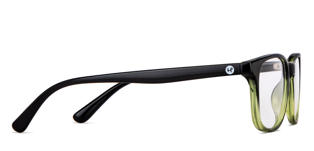 Dual Tone-Frame Rectangle--EG Dual Tone-Frame Rectangle--EG