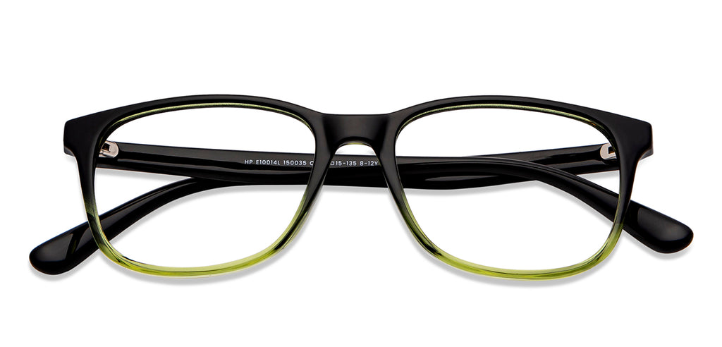 Dual Tone-Frame Rectangle--EG Dual Tone-Frame Rectangle--EG