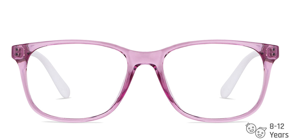 Dual Tone-Frame Rectangle--EG Dual Tone-Frame Rectangle--EG