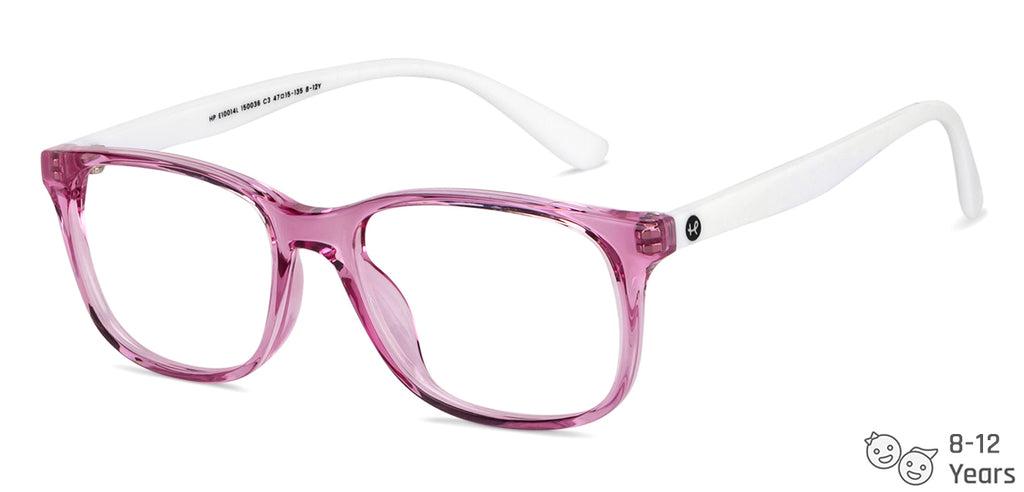 Dual Tone-Frame Rectangle--EG Dual Tone-Frame Rectangle--EG