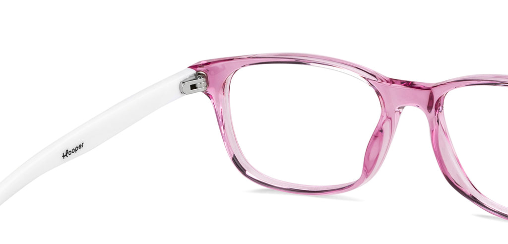 Dual Tone-Frame Rectangle--EG Dual Tone-Frame Rectangle--EG