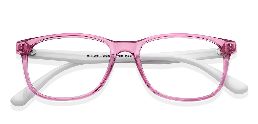 Dual Tone-Frame Rectangle--EG Dual Tone-Frame Rectangle--EG