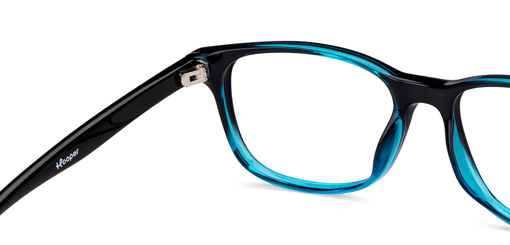 Dual Tone-Frame Rectangle--EG Dual Tone-Frame Rectangle--EG