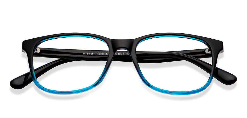 Dual Tone-Frame Rectangle--EG Dual Tone-Frame Rectangle--EG