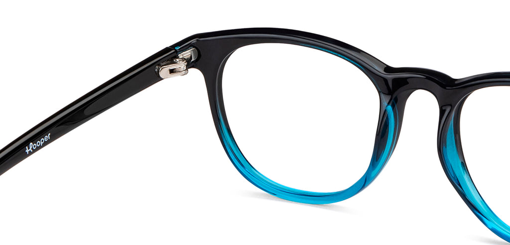 The Kids’ Collection-Frame Round--EG The Kids’ Collection-Frame Round--EG