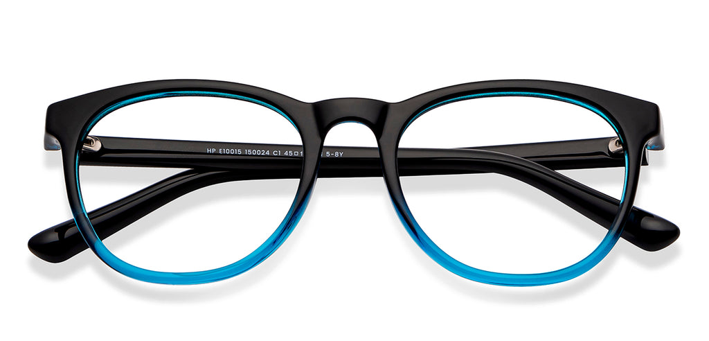 The Kids’ Collection-Frame Round--EG The Kids’ Collection-Frame Round--EG