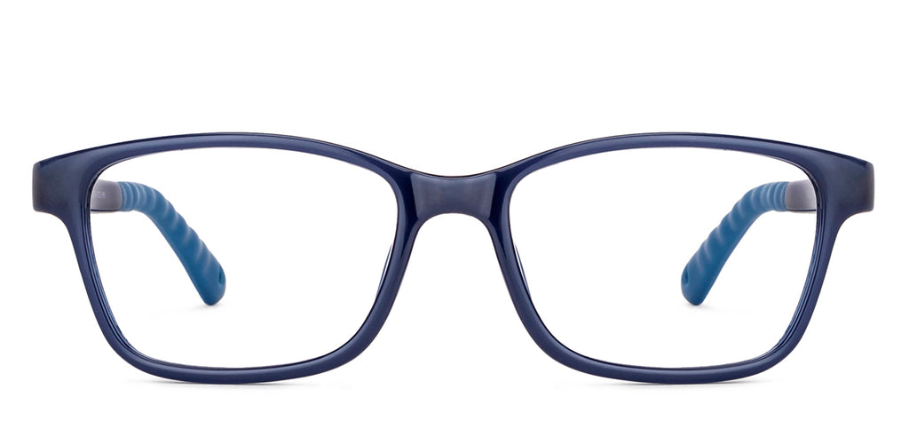 Dual Tone-Frame Rectangle--EG Dual Tone-Frame Rectangle--EG