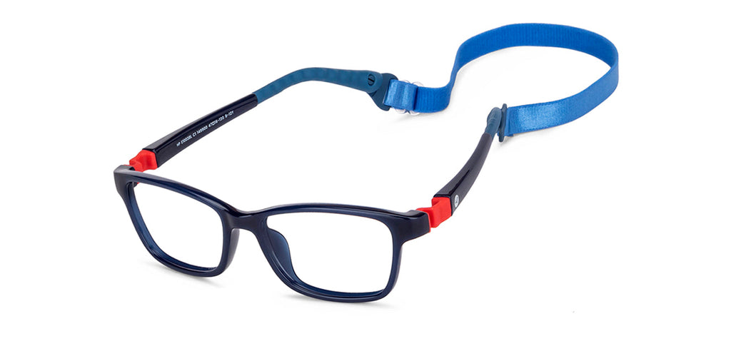 Dual Tone-Frame Rectangle--EG Dual Tone-Frame Rectangle--EG