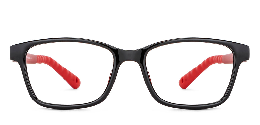 Dual Tone-Frame Rectangle--EG Dual Tone-Frame Rectangle--EG