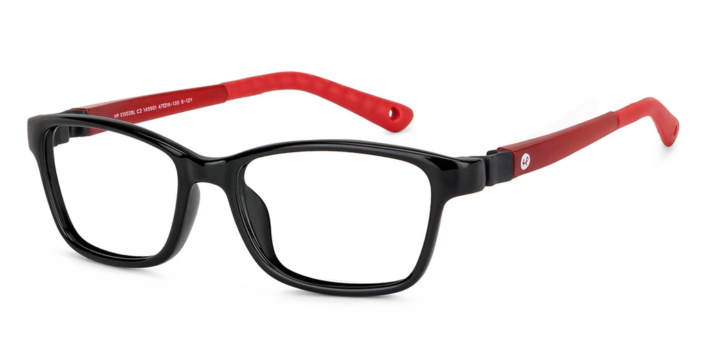 Dual Tone-Frame Rectangle--EG Dual Tone-Frame Rectangle--EG