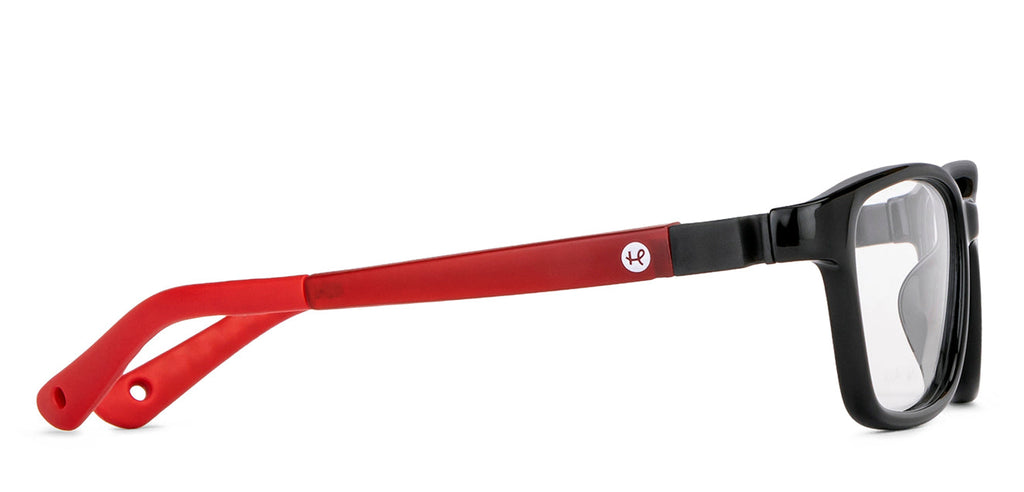 Dual Tone-Frame Rectangle--EG Dual Tone-Frame Rectangle--EG