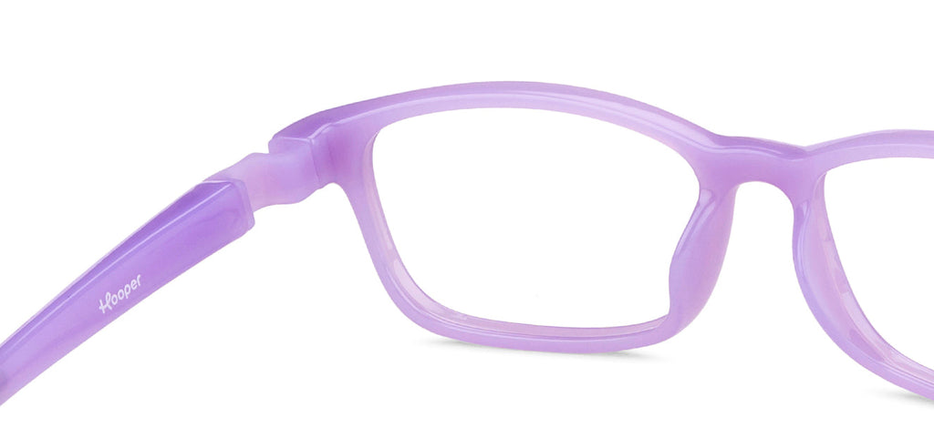 Dual Tone-Frame Rectangle--EG Dual Tone-Frame Rectangle--EG