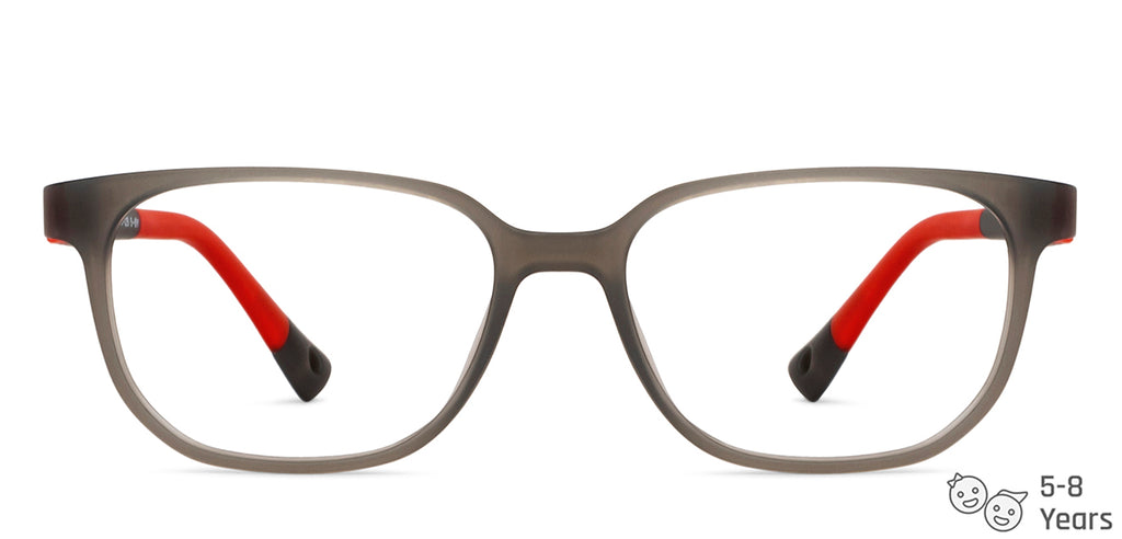 The Kids’ Collection-Frame Wayfarer--EG The Kids’ Collection-Frame Wayfarer--EG