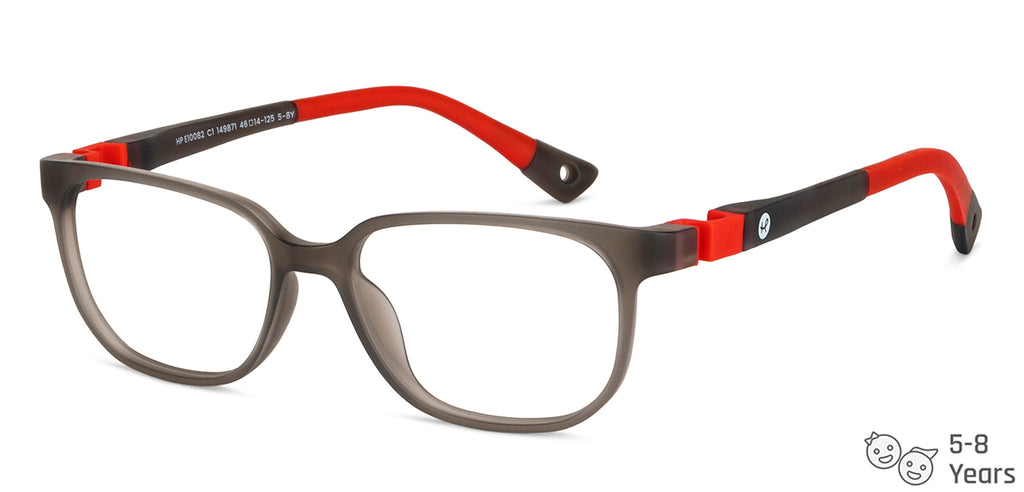 The Kids’ Collection-Frame Wayfarer--EG The Kids’ Collection-Frame Wayfarer--EG