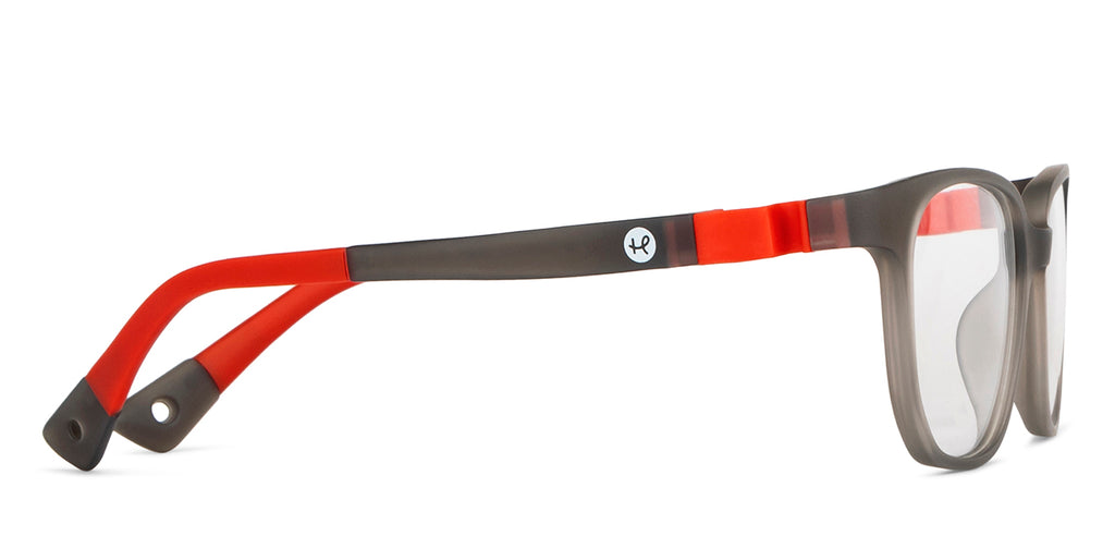 The Kids’ Collection-Frame Wayfarer--EG The Kids’ Collection-Frame Wayfarer--EG