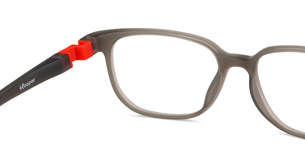 The Kids’ Collection-Frame Wayfarer--EG The Kids’ Collection-Frame Wayfarer--EG