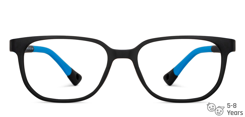 The Kids’ Collection-Frame Wayfarer--EG The Kids’ Collection-Frame Wayfarer--EG