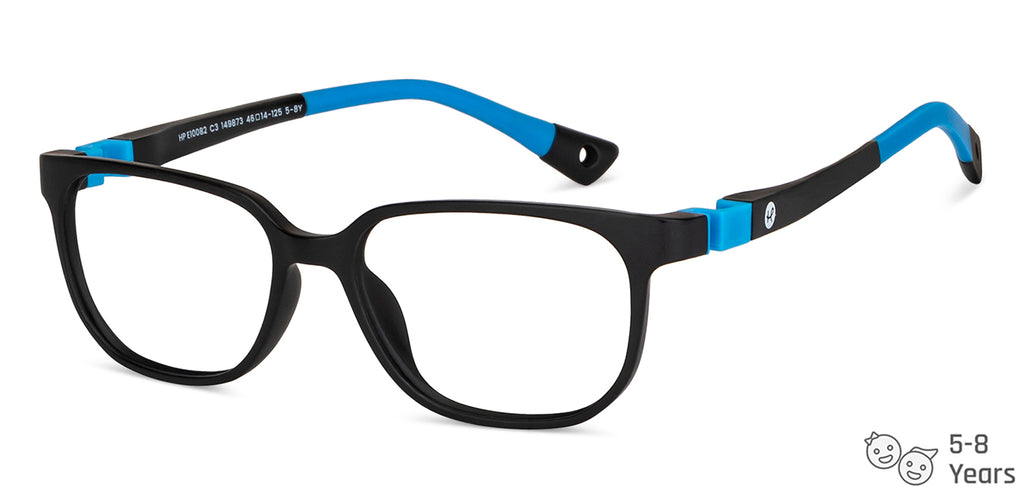 The Kids’ Collection-Frame Wayfarer--EG The Kids’ Collection-Frame Wayfarer--EG