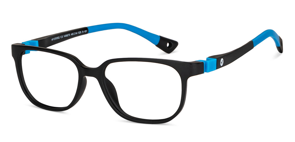 The Kids’ Collection-Frame Wayfarer--EG The Kids’ Collection-Frame Wayfarer--EG