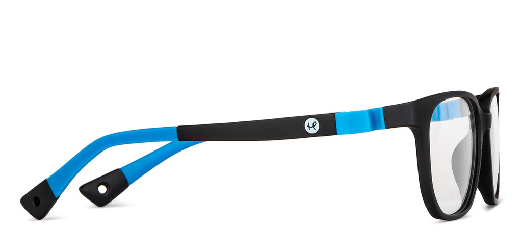 The Kids’ Collection-Frame Wayfarer--EG The Kids’ Collection-Frame Wayfarer--EG