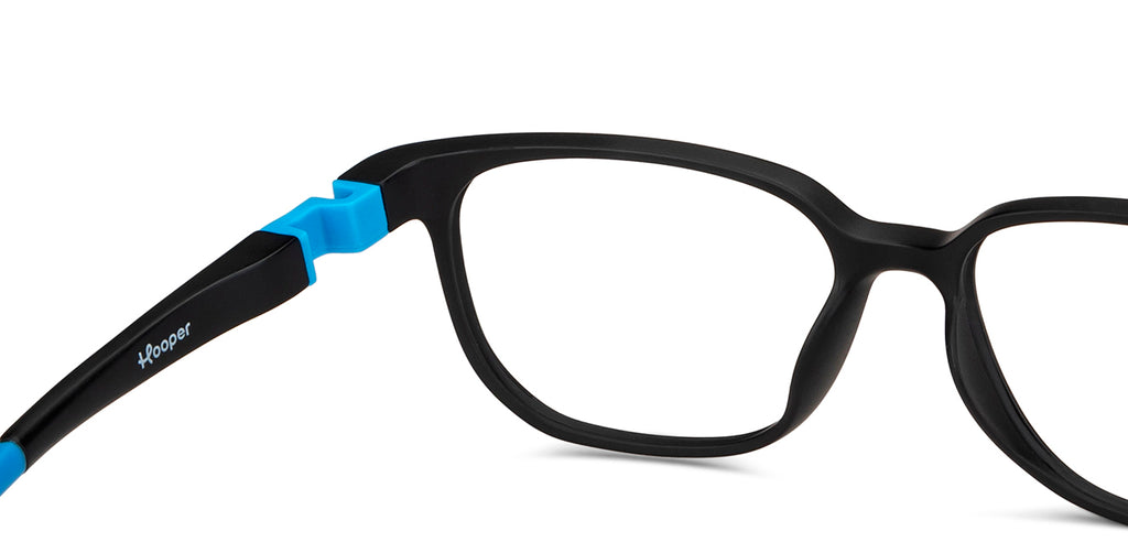 The Kids’ Collection-Frame Wayfarer--EG The Kids’ Collection-Frame Wayfarer--EG