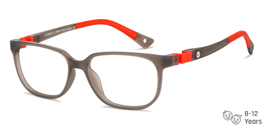 Dual Tone-Frame Wayfarer--EG Dual Tone-Frame Wayfarer--EG