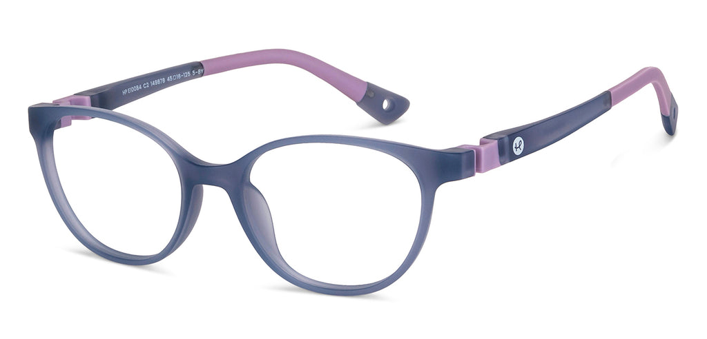 The Kids’ Collection-Frame Cat Eye--EG The Kids’ Collection-Frame Cat Eye--EG