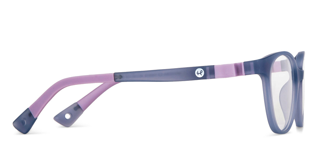 The Kids’ Collection-Frame Cat Eye--EG The Kids’ Collection-Frame Cat Eye--EG