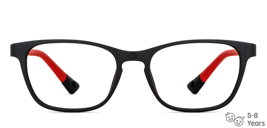 The Kids’ Collection-Frame Rectangle--EG The Kids’ Collection-Frame Rectangle--EG