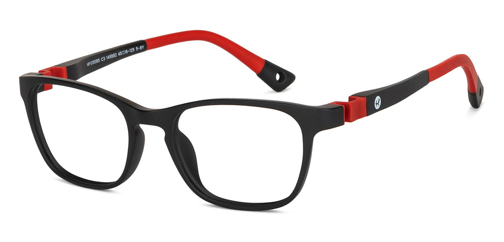 The Kids’ Collection-Frame Rectangle--EG The Kids’ Collection-Frame Rectangle--EG