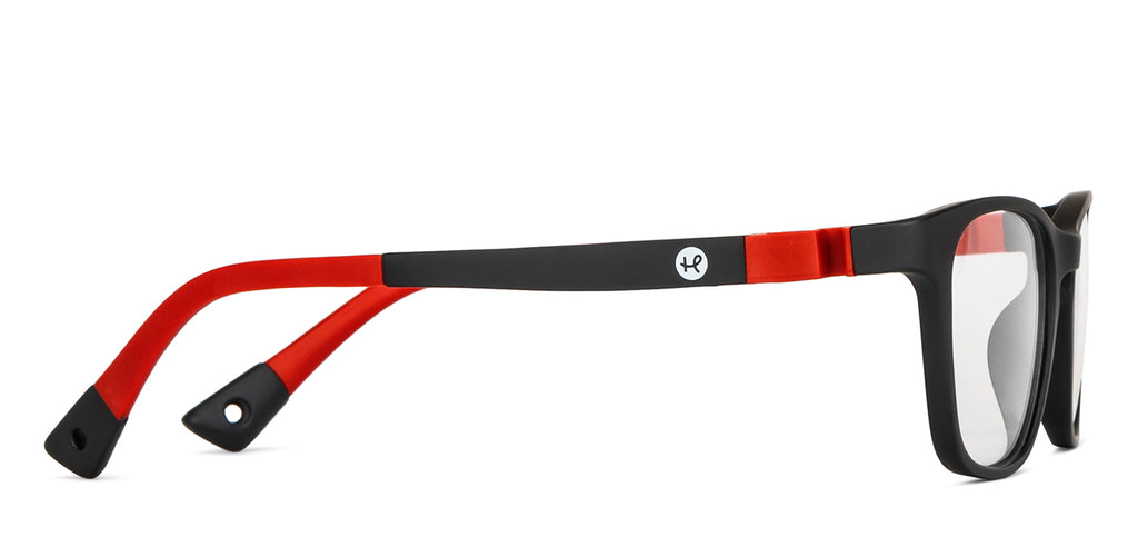 The Kids’ Collection-Frame Rectangle--EG The Kids’ Collection-Frame Rectangle--EG