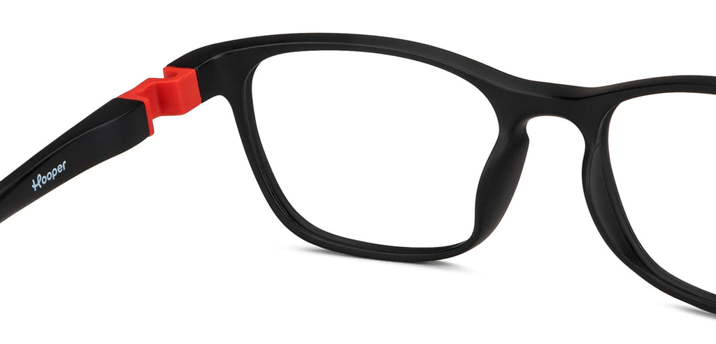 The Kids’ Collection-Frame Rectangle--EG The Kids’ Collection-Frame Rectangle--EG