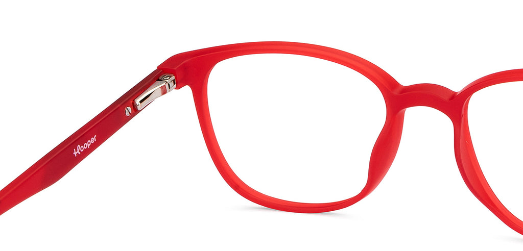 Eyeglasses-Frame Round--EG Eyeglasses-Frame Round--EG