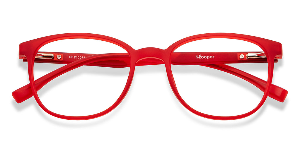 Eyeglasses-Frame Round--EG Eyeglasses-Frame Round--EG