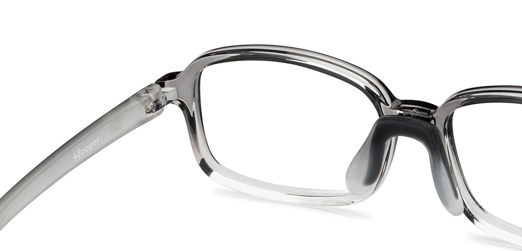 Eyeglasses-Frame Rectangle--EG Eyeglasses-Frame Rectangle--EG