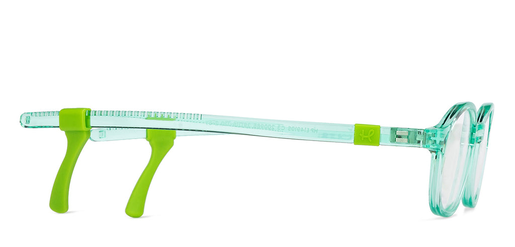 The Kids’ Collection-Frame Rectangle--EG The Kids’ Collection-Frame Rectangle--EG