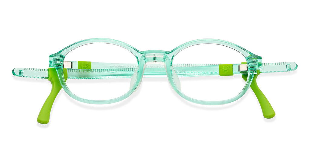 The Kids’ Collection-Frame Rectangle--EG The Kids’ Collection-Frame Rectangle--EG