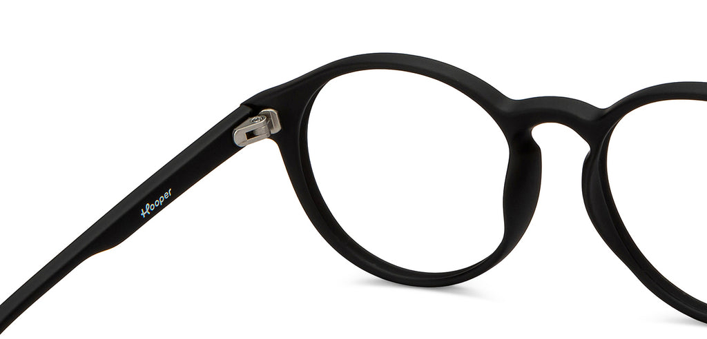 -Frame Round--EG -Frame Round--EG