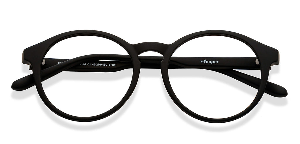 -Frame Round--EG -Frame Round--EG