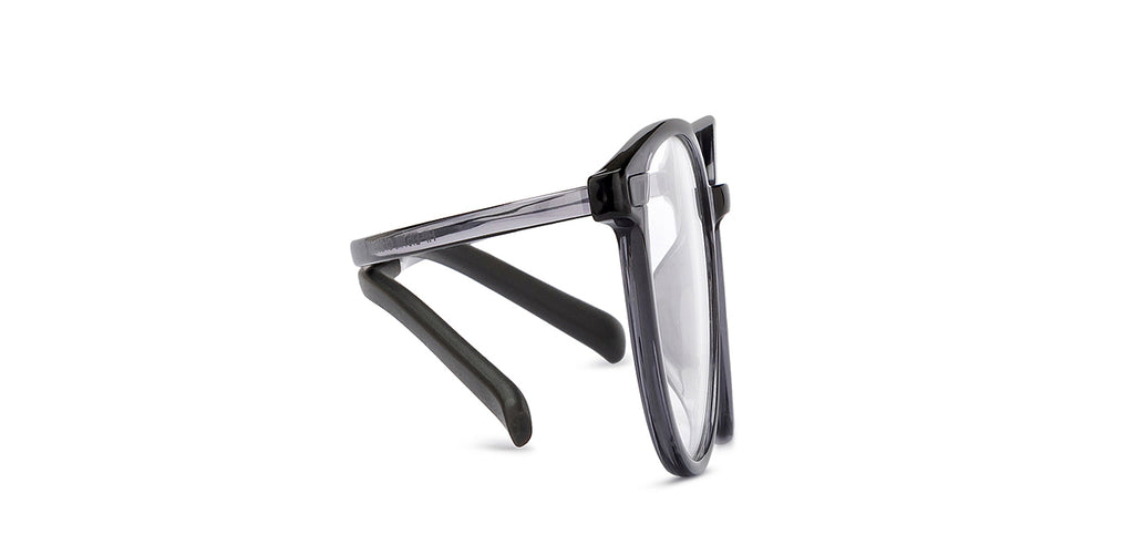 The Kids’ Collection-Frame Round--EG The Kids’ Collection-Frame Round--EG