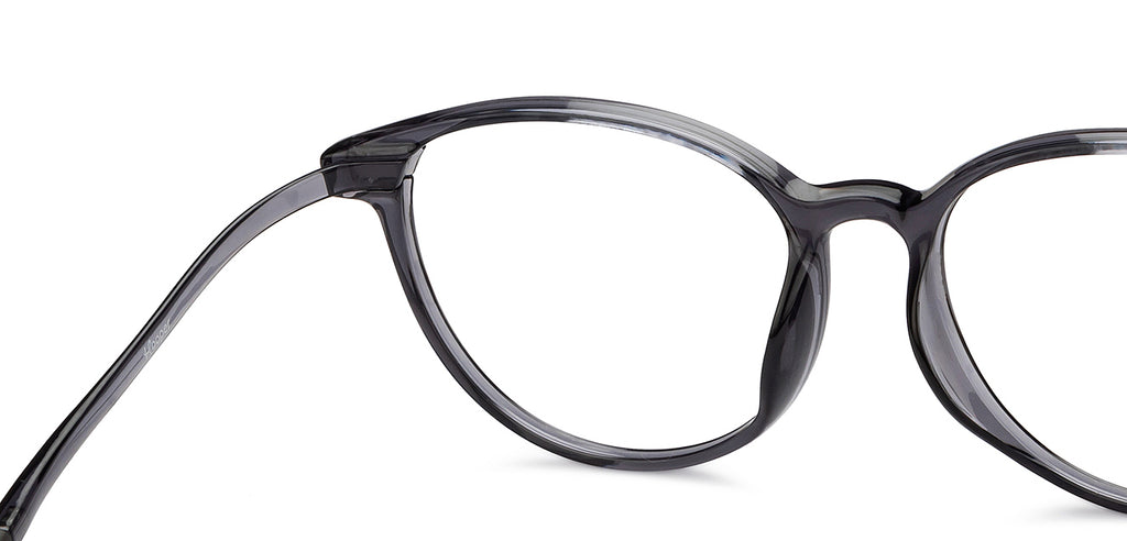 The Kids’ Collection-Frame Round--EG The Kids’ Collection-Frame Round--EG