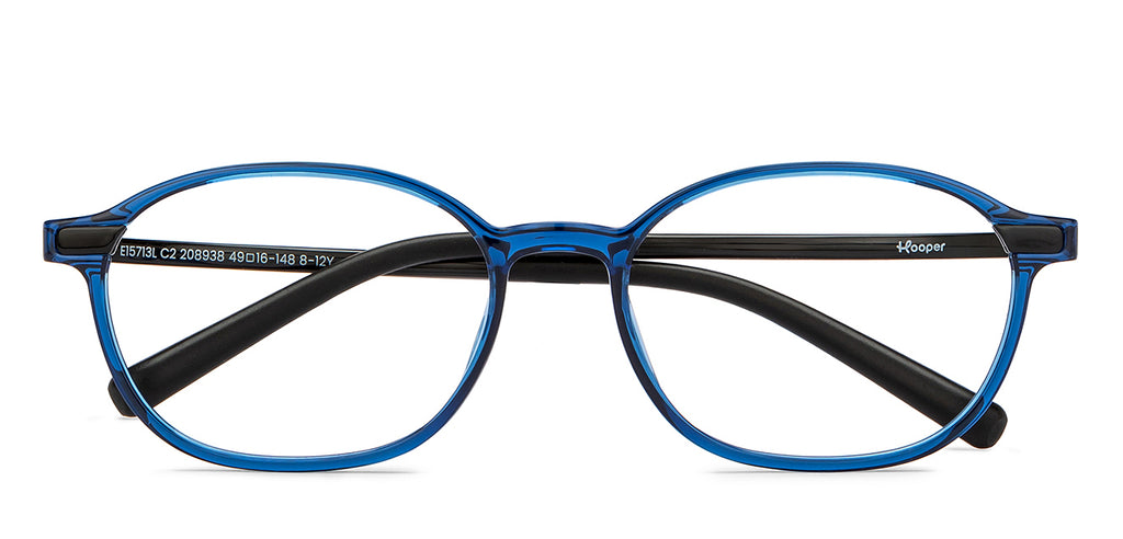 The Kids’ Collection-Frame Oval--EG The Kids’ Collection-Frame Oval--EG