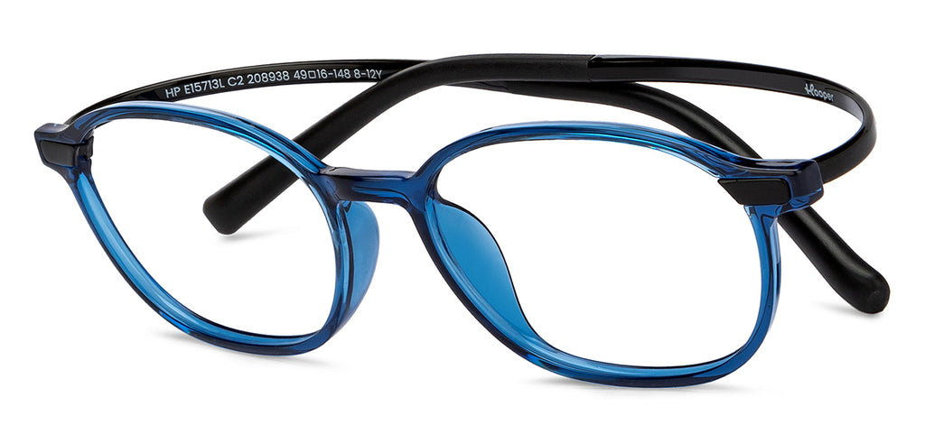 The Kids’ Collection-Frame Oval--EG The Kids’ Collection-Frame Oval--EG