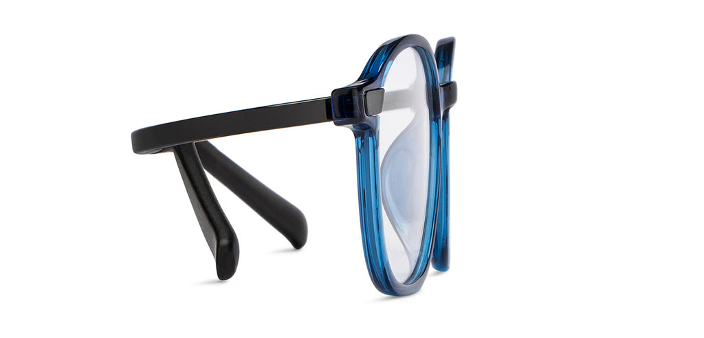 The Kids’ Collection-Frame Oval--EG The Kids’ Collection-Frame Oval--EG