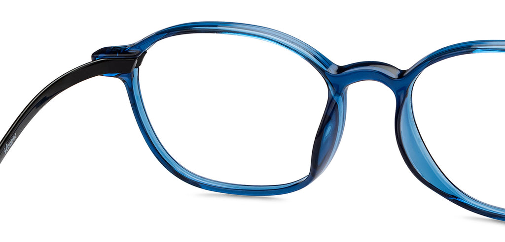 The Kids’ Collection-Frame Oval--EG The Kids’ Collection-Frame Oval--EG