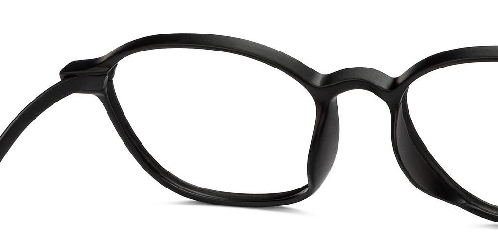 The Kids’ Collection-Frame Oval--EG The Kids’ Collection-Frame Oval--EG