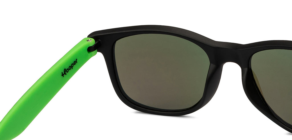 -Frame Wayfarer--SG -Frame Wayfarer--SG